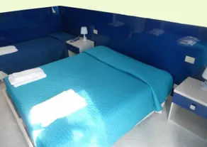 Hotel Gallo - Image 3