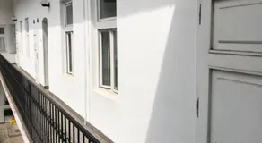 Private Apartment close to Cathedral - Image 5