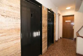 Buenos Aires Loft - Image 4