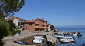 Apartments Myadria - Image 2