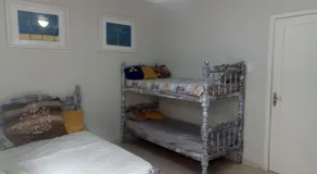 Meu Lugar na Praia 2 - Tombo - Image 3