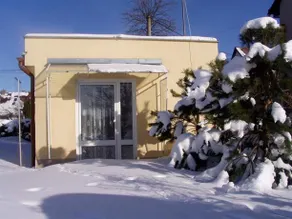 Lodge Hlinsko - Image 2