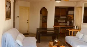 Depa Teques - Image 3