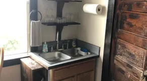 Hip Strip Studio in the heart of Missoula! Apt 53 - Image 4
