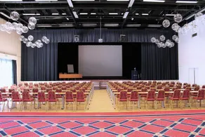 Scandic Ringsaker - Image 4