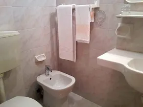 Hotel Mignon - Image 5