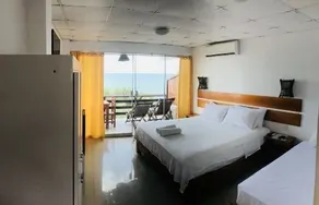 Blue Point - Image 4