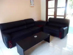 Nildiya Family Resort - Image 3