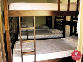 East Village Townhouse - Image 2