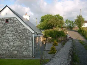 Kiltimagh Cottage - Image 2