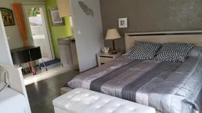 Appartement Océane - Image 3