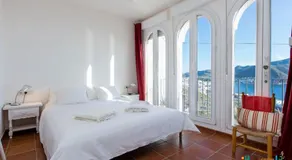 Villazul Casa La Duna - Image 4