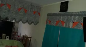 Jacaranda Homes - Image 3