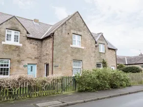 Middle Cottage - Image 1