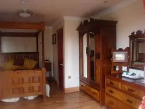Watersmeet Hotel - Image 3