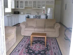 Evelyn's Apartment - Image 2
