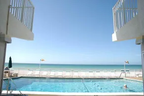 Diplomat Condominium Resort - Image 5