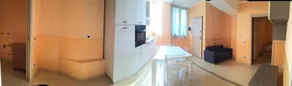 Casa Vacanze Sant'Onofrio - Image 3
