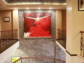 Mainland Holiday Hotel (Chishui Jinxiu Road) - Image 2