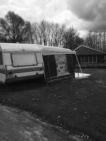 Hunzepark - Image 2