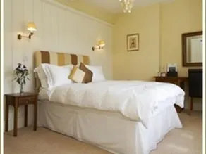 Grove Farm House - B&B - Image 3