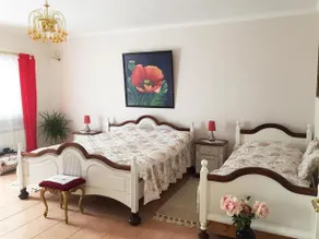 Villa Sikovo - Image 5