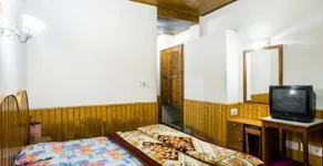 Surabhi Hotel - Image 3