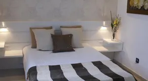 Casa em Foz de Iguacu - Image 3