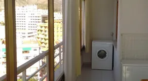 Apartamento centro Torremolinos - Image 5