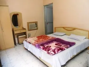 Abha Hotel - Image 2
