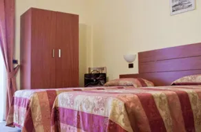 Hotel Residence VigOne - Image 2