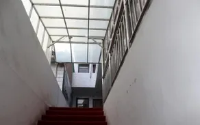 Hongyun Inn - Image 3