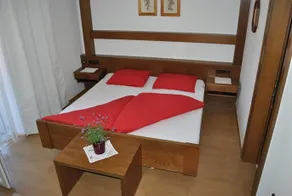 Ferienwohnung Don Camillo - Image 3