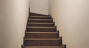 Apartmán de luxe s výhľadom na Lomnický štít - Image 3