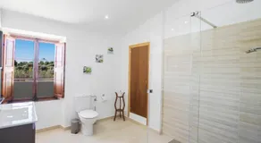 Holiday Home Es Cos - Image 5