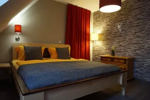 Landhotel Brauner Hirsch - Image 5