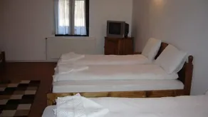 Hotel La Contele Dracula - Image 4