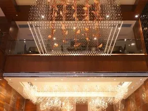 Garmen Hotel - Image 4