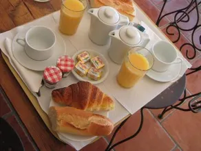 Hôtel Du Golfe - Image 5