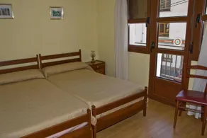 Pension Casa Ramon - Image 4