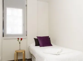 Paralelo Apartments - Image 4