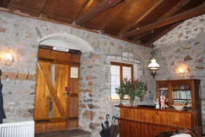 Guesthouse Karahalios - Image 4