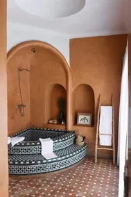 Riad Jardin Secret - Image 4