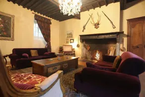 Experience the best of France- A country Mansion - Image 3