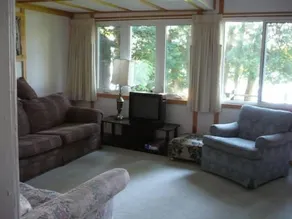Prestwood Cottages - Image 4