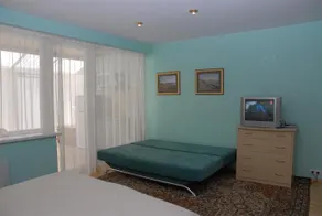 Pas Regina - Image 3