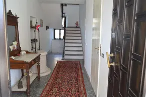 Appartamento la Terrazza - Image 4