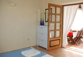 Villa El Perinque - Image 4