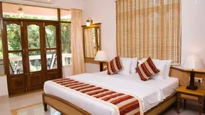 Quality Inn Ocean Palms - Image 5