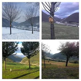 La Locanda Nel Vento - Image 4